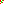 Destellos dst-596187