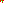 Destellos dst-59619