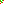 Destellos dst-596190