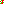 Destellos dst-5961905