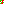 Destellos dst-5961907