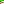 Destellos dst-596191