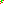 Destellos dst-596192
