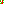 Destellos dst-5961924