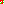 Destellos dst-5961925