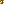 Destellos dst-5961926