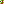 Destellos dst-5961927