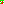 Destellos dst-5961935