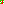 Destellos dst-5961936