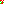 Destellos dst-5961938