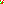 Destellos dst-5961939