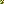 Destellos dst-5961941