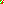 Destellos dst-5961943
