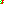 Destellos dst-5961946