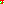 Destellos dst-5961947