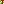 Destellos dst-5961948