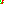 Destellos dst-5961949