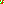 Destellos dst-5961951