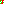 Destellos dst-5961952