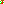 Destellos dst-5961953