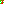 Destellos dst-5961955