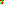 Destellos dst-5961956