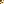 Destellos dst-596197
