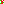 Destellos dst-5961984