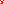Destellos dst-5961986