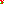 Destellos dst-5961987