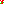 Destellos dst-5961989