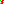 Destellos dst-5961990