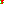 Destellos dst-5961992