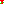 Destellos dst-5961993