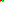 Destellos dst-5962