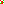 Destellos dst-5962005