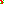 Destellos dst-5962006