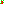 Destellos dst-5962008