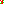 Destellos dst-5962009