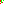 Destellos dst-596201