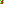 Destellos dst-5962014