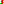 Destellos dst-5962015