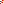 Destellos dst-596202