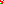 Destellos dst-5962026
