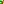 Destellos dst-5962027