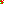 Destellos dst-5962028
