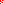 Destellos dst-596203