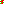 Destellos dst-5962034