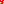 Destellos dst-5962036