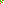 Destellos dst-596204